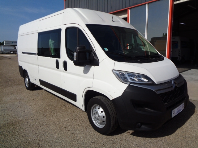 Camionnette 47, Camionnette Agen, Camionnette Bergerac, Camionnette Captieux, Camionnette Casteljaloux, Camionnette Langon, Camionnette Lot-et-garonne, Camionnette Marmande, Camionnette Nérac, Camionnette Sainte foy la grande, Camionnette Villeneuve sur lot, Camions benne 47, Camions benne Agen, Camions benne Bergerac, Camions benne Captieux, Camions benne Casteljaloux, Camions benne Langon, Camions benne Lot-et-garonne, Camions benne Marmande, Camions benne Nérac, Camions benne Sainte foy la grande, Camions benne Villeneuve sur lot, Fourgon 47, Fourgon Agen, Fourgon Bergerac, Fourgon Captieux, Fourgon Casteljaloux, Fourgon Langon, Fourgon Lot-et-garonne, Fourgon Marmande, Fourgon Nérac, Fourgon Sainte foy la grande, Fourgon Villeneuve sur lot, Modification véhicule utilitaire 47, Modification véhicule utilitaire Agen, Modification véhicule utilitaire Bergerac, Modification véhicule utilitaire Captieux, Modification véhicule utilitaire Casteljaloux, Modification véhicule utilitaire Langon, Modification véhicule utilitaire Lot-et-garonne, Modification véhicule utilitaire Marmande, Modification véhicule utilitaire Nérac, Modification véhicule utilitaire Sainte foy la grande, Modification véhicule utilitaire Villeneuve sur lot, Véhicule utilitaire 47, Véhicule utilitaire Agen, Véhicule utilitaire Bergerac, Véhicule utilitaire Captieux, Véhicule utilitaire Casteljaloux, Véhicule utilitaire Langon, Véhicule utilitaire Lot-et-garonne, Véhicule utilitaire Marmande, Véhicule utilitaire Nérac, Véhicule utilitaire Sainte foy la grande, Véhicule utilitaire Villeneuve sur lot