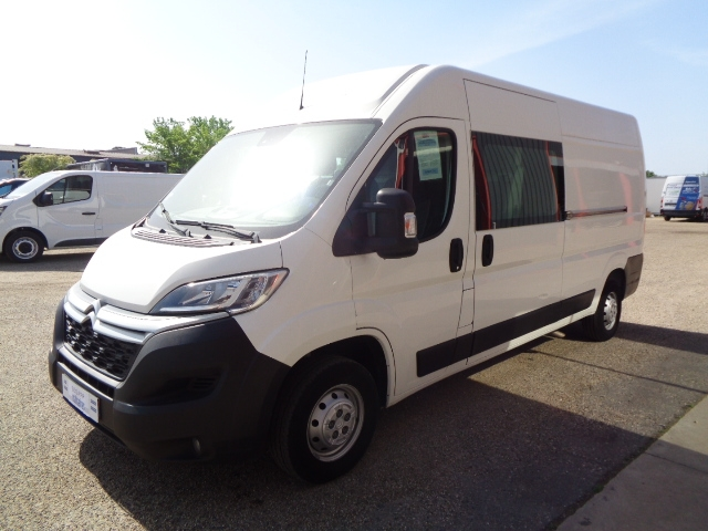 Camionnette 47, Camionnette Agen, Camionnette Bergerac, Camionnette Captieux, Camionnette Casteljaloux, Camionnette Langon, Camionnette Lot-et-garonne, Camionnette Marmande, Camionnette Nérac, Camionnette Sainte foy la grande, Camionnette Villeneuve sur lot, Camions benne 47, Camions benne Agen, Camions benne Bergerac, Camions benne Captieux, Camions benne Casteljaloux, Camions benne Langon, Camions benne Lot-et-garonne, Camions benne Marmande, Camions benne Nérac, Camions benne Sainte foy la grande, Camions benne Villeneuve sur lot, Fourgon 47, Fourgon Agen, Fourgon Bergerac, Fourgon Captieux, Fourgon Casteljaloux, Fourgon Langon, Fourgon Lot-et-garonne, Fourgon Marmande, Fourgon Nérac, Fourgon Sainte foy la grande, Fourgon Villeneuve sur lot, Modification véhicule utilitaire 47, Modification véhicule utilitaire Agen, Modification véhicule utilitaire Bergerac, Modification véhicule utilitaire Captieux, Modification véhicule utilitaire Casteljaloux, Modification véhicule utilitaire Langon, Modification véhicule utilitaire Lot-et-garonne, Modification véhicule utilitaire Marmande, Modification véhicule utilitaire Nérac, Modification véhicule utilitaire Sainte foy la grande, Modification véhicule utilitaire Villeneuve sur lot, Véhicule utilitaire 47, Véhicule utilitaire Agen, Véhicule utilitaire Bergerac, Véhicule utilitaire Captieux, Véhicule utilitaire Casteljaloux, Véhicule utilitaire Langon, Véhicule utilitaire Lot-et-garonne, Véhicule utilitaire Marmande, Véhicule utilitaire Nérac, Véhicule utilitaire Sainte foy la grande, Véhicule utilitaire Villeneuve sur lot