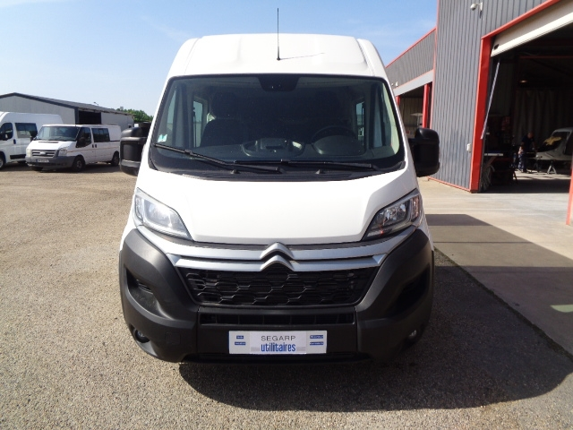 Camionnette 47, Camionnette Agen, Camionnette Bergerac, Camionnette Captieux, Camionnette Casteljaloux, Camionnette Langon, Camionnette Lot-et-garonne, Camionnette Marmande, Camionnette Nérac, Camionnette Sainte foy la grande, Camionnette Villeneuve sur lot, Camions benne 47, Camions benne Agen, Camions benne Bergerac, Camions benne Captieux, Camions benne Casteljaloux, Camions benne Langon, Camions benne Lot-et-garonne, Camions benne Marmande, Camions benne Nérac, Camions benne Sainte foy la grande, Camions benne Villeneuve sur lot, Fourgon 47, Fourgon Agen, Fourgon Bergerac, Fourgon Captieux, Fourgon Casteljaloux, Fourgon Langon, Fourgon Lot-et-garonne, Fourgon Marmande, Fourgon Nérac, Fourgon Sainte foy la grande, Fourgon Villeneuve sur lot, Modification véhicule utilitaire 47, Modification véhicule utilitaire Agen, Modification véhicule utilitaire Bergerac, Modification véhicule utilitaire Captieux, Modification véhicule utilitaire Casteljaloux, Modification véhicule utilitaire Langon, Modification véhicule utilitaire Lot-et-garonne, Modification véhicule utilitaire Marmande, Modification véhicule utilitaire Nérac, Modification véhicule utilitaire Sainte foy la grande, Modification véhicule utilitaire Villeneuve sur lot, Véhicule utilitaire 47, Véhicule utilitaire Agen, Véhicule utilitaire Bergerac, Véhicule utilitaire Captieux, Véhicule utilitaire Casteljaloux, Véhicule utilitaire Langon, Véhicule utilitaire Lot-et-garonne, Véhicule utilitaire Marmande, Véhicule utilitaire Nérac, Véhicule utilitaire Sainte foy la grande, Véhicule utilitaire Villeneuve sur lot