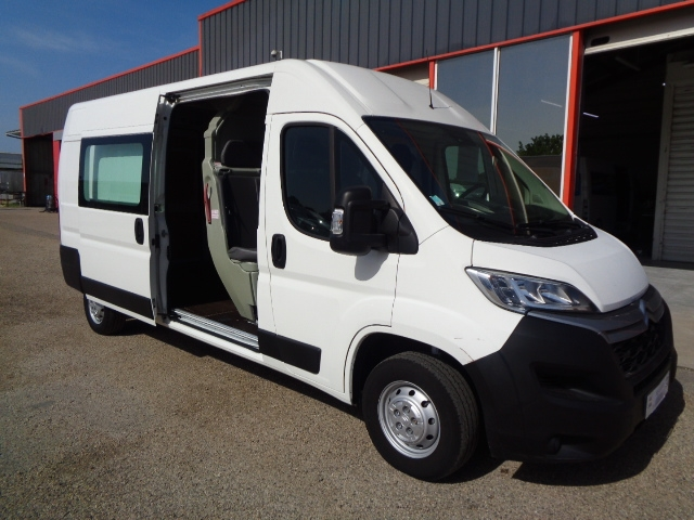 Camionnette 47, Camionnette Agen, Camionnette Bergerac, Camionnette Captieux, Camionnette Casteljaloux, Camionnette Langon, Camionnette Lot-et-garonne, Camionnette Marmande, Camionnette Nérac, Camionnette Sainte foy la grande, Camionnette Villeneuve sur lot, Camions benne 47, Camions benne Agen, Camions benne Bergerac, Camions benne Captieux, Camions benne Casteljaloux, Camions benne Langon, Camions benne Lot-et-garonne, Camions benne Marmande, Camions benne Nérac, Camions benne Sainte foy la grande, Camions benne Villeneuve sur lot, Fourgon 47, Fourgon Agen, Fourgon Bergerac, Fourgon Captieux, Fourgon Casteljaloux, Fourgon Langon, Fourgon Lot-et-garonne, Fourgon Marmande, Fourgon Nérac, Fourgon Sainte foy la grande, Fourgon Villeneuve sur lot, Modification véhicule utilitaire 47, Modification véhicule utilitaire Agen, Modification véhicule utilitaire Bergerac, Modification véhicule utilitaire Captieux, Modification véhicule utilitaire Casteljaloux, Modification véhicule utilitaire Langon, Modification véhicule utilitaire Lot-et-garonne, Modification véhicule utilitaire Marmande, Modification véhicule utilitaire Nérac, Modification véhicule utilitaire Sainte foy la grande, Modification véhicule utilitaire Villeneuve sur lot, Véhicule utilitaire 47, Véhicule utilitaire Agen, Véhicule utilitaire Bergerac, Véhicule utilitaire Captieux, Véhicule utilitaire Casteljaloux, Véhicule utilitaire Langon, Véhicule utilitaire Lot-et-garonne, Véhicule utilitaire Marmande, Véhicule utilitaire Nérac, Véhicule utilitaire Sainte foy la grande, Véhicule utilitaire Villeneuve sur lot