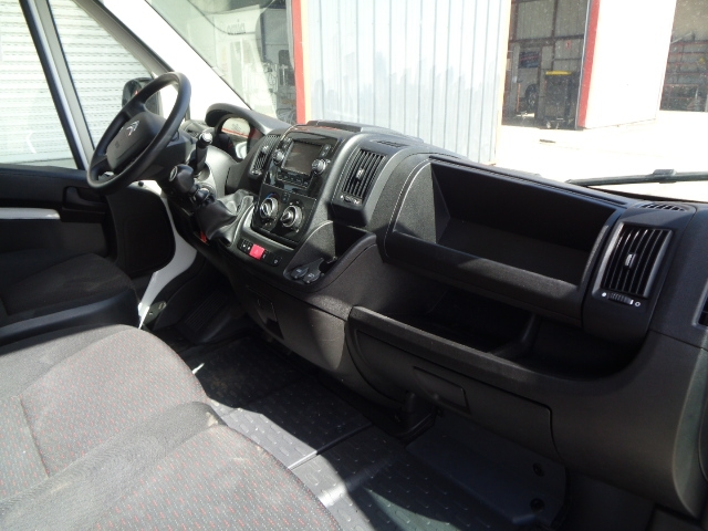 Camionnette 47, Camionnette Agen, Camionnette Bergerac, Camionnette Captieux, Camionnette Casteljaloux, Camionnette Langon, Camionnette Lot-et-garonne, Camionnette Marmande, Camionnette Nérac, Camionnette Sainte foy la grande, Camionnette Villeneuve sur lot, Camions benne 47, Camions benne Agen, Camions benne Bergerac, Camions benne Captieux, Camions benne Casteljaloux, Camions benne Langon, Camions benne Lot-et-garonne, Camions benne Marmande, Camions benne Nérac, Camions benne Sainte foy la grande, Camions benne Villeneuve sur lot, Fourgon 47, Fourgon Agen, Fourgon Bergerac, Fourgon Captieux, Fourgon Casteljaloux, Fourgon Langon, Fourgon Lot-et-garonne, Fourgon Marmande, Fourgon Nérac, Fourgon Sainte foy la grande, Fourgon Villeneuve sur lot, Modification véhicule utilitaire 47, Modification véhicule utilitaire Agen, Modification véhicule utilitaire Bergerac, Modification véhicule utilitaire Captieux, Modification véhicule utilitaire Casteljaloux, Modification véhicule utilitaire Langon, Modification véhicule utilitaire Lot-et-garonne, Modification véhicule utilitaire Marmande, Modification véhicule utilitaire Nérac, Modification véhicule utilitaire Sainte foy la grande, Modification véhicule utilitaire Villeneuve sur lot, Véhicule utilitaire 47, Véhicule utilitaire Agen, Véhicule utilitaire Bergerac, Véhicule utilitaire Captieux, Véhicule utilitaire Casteljaloux, Véhicule utilitaire Langon, Véhicule utilitaire Lot-et-garonne, Véhicule utilitaire Marmande, Véhicule utilitaire Nérac, Véhicule utilitaire Sainte foy la grande, Véhicule utilitaire Villeneuve sur lot