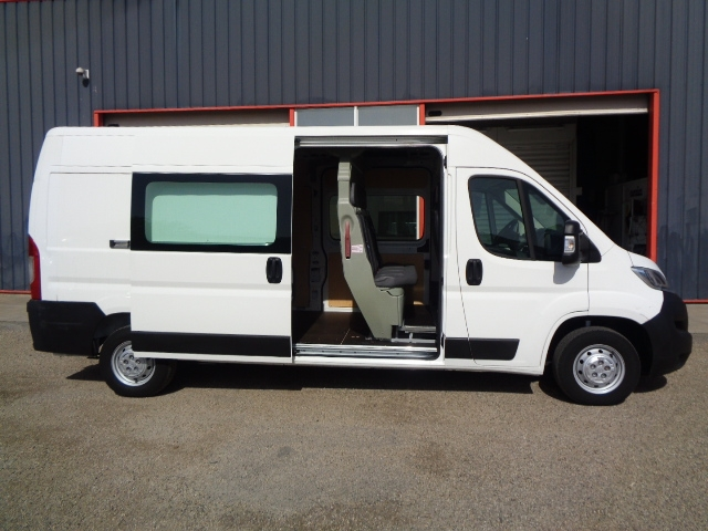 Camionnette 47, Camionnette Agen, Camionnette Bergerac, Camionnette Captieux, Camionnette Casteljaloux, Camionnette Langon, Camionnette Lot-et-garonne, Camionnette Marmande, Camionnette Nérac, Camionnette Sainte foy la grande, Camionnette Villeneuve sur lot, Camions benne 47, Camions benne Agen, Camions benne Bergerac, Camions benne Captieux, Camions benne Casteljaloux, Camions benne Langon, Camions benne Lot-et-garonne, Camions benne Marmande, Camions benne Nérac, Camions benne Sainte foy la grande, Camions benne Villeneuve sur lot, Fourgon 47, Fourgon Agen, Fourgon Bergerac, Fourgon Captieux, Fourgon Casteljaloux, Fourgon Langon, Fourgon Lot-et-garonne, Fourgon Marmande, Fourgon Nérac, Fourgon Sainte foy la grande, Fourgon Villeneuve sur lot, Modification véhicule utilitaire 47, Modification véhicule utilitaire Agen, Modification véhicule utilitaire Bergerac, Modification véhicule utilitaire Captieux, Modification véhicule utilitaire Casteljaloux, Modification véhicule utilitaire Langon, Modification véhicule utilitaire Lot-et-garonne, Modification véhicule utilitaire Marmande, Modification véhicule utilitaire Nérac, Modification véhicule utilitaire Sainte foy la grande, Modification véhicule utilitaire Villeneuve sur lot, Véhicule utilitaire 47, Véhicule utilitaire Agen, Véhicule utilitaire Bergerac, Véhicule utilitaire Captieux, Véhicule utilitaire Casteljaloux, Véhicule utilitaire Langon, Véhicule utilitaire Lot-et-garonne, Véhicule utilitaire Marmande, Véhicule utilitaire Nérac, Véhicule utilitaire Sainte foy la grande, Véhicule utilitaire Villeneuve sur lot