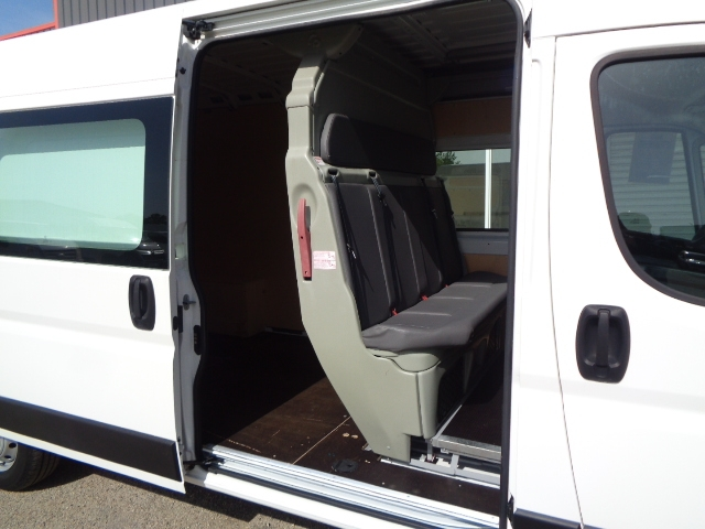 Camionnette 47, Camionnette Agen, Camionnette Bergerac, Camionnette Captieux, Camionnette Casteljaloux, Camionnette Langon, Camionnette Lot-et-garonne, Camionnette Marmande, Camionnette Nérac, Camionnette Sainte foy la grande, Camionnette Villeneuve sur lot, Camions benne 47, Camions benne Agen, Camions benne Bergerac, Camions benne Captieux, Camions benne Casteljaloux, Camions benne Langon, Camions benne Lot-et-garonne, Camions benne Marmande, Camions benne Nérac, Camions benne Sainte foy la grande, Camions benne Villeneuve sur lot, Fourgon 47, Fourgon Agen, Fourgon Bergerac, Fourgon Captieux, Fourgon Casteljaloux, Fourgon Langon, Fourgon Lot-et-garonne, Fourgon Marmande, Fourgon Nérac, Fourgon Sainte foy la grande, Fourgon Villeneuve sur lot, Modification véhicule utilitaire 47, Modification véhicule utilitaire Agen, Modification véhicule utilitaire Bergerac, Modification véhicule utilitaire Captieux, Modification véhicule utilitaire Casteljaloux, Modification véhicule utilitaire Langon, Modification véhicule utilitaire Lot-et-garonne, Modification véhicule utilitaire Marmande, Modification véhicule utilitaire Nérac, Modification véhicule utilitaire Sainte foy la grande, Modification véhicule utilitaire Villeneuve sur lot, Véhicule utilitaire 47, Véhicule utilitaire Agen, Véhicule utilitaire Bergerac, Véhicule utilitaire Captieux, Véhicule utilitaire Casteljaloux, Véhicule utilitaire Langon, Véhicule utilitaire Lot-et-garonne, Véhicule utilitaire Marmande, Véhicule utilitaire Nérac, Véhicule utilitaire Sainte foy la grande, Véhicule utilitaire Villeneuve sur lot