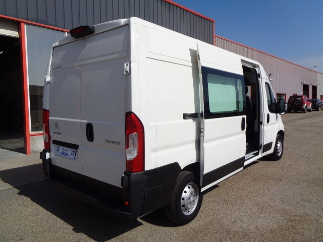 Camionnette 47, Camionnette Agen, Camionnette Bergerac, Camionnette Captieux, Camionnette Casteljaloux, Camionnette Langon, Camionnette Lot-et-garonne, Camionnette Marmande, Camionnette Nérac, Camionnette Sainte foy la grande, Camionnette Villeneuve sur lot, Camions benne 47, Camions benne Agen, Camions benne Bergerac, Camions benne Captieux, Camions benne Casteljaloux, Camions benne Langon, Camions benne Lot-et-garonne, Camions benne Marmande, Camions benne Nérac, Camions benne Sainte foy la grande, Camions benne Villeneuve sur lot, Fourgon 47, Fourgon Agen, Fourgon Bergerac, Fourgon Captieux, Fourgon Casteljaloux, Fourgon Langon, Fourgon Lot-et-garonne, Fourgon Marmande, Fourgon Nérac, Fourgon Sainte foy la grande, Fourgon Villeneuve sur lot, Modification véhicule utilitaire 47, Modification véhicule utilitaire Agen, Modification véhicule utilitaire Bergerac, Modification véhicule utilitaire Captieux, Modification véhicule utilitaire Casteljaloux, Modification véhicule utilitaire Langon, Modification véhicule utilitaire Lot-et-garonne, Modification véhicule utilitaire Marmande, Modification véhicule utilitaire Nérac, Modification véhicule utilitaire Sainte foy la grande, Modification véhicule utilitaire Villeneuve sur lot, Véhicule utilitaire 47, Véhicule utilitaire Agen, Véhicule utilitaire Bergerac, Véhicule utilitaire Captieux, Véhicule utilitaire Casteljaloux, Véhicule utilitaire Langon, Véhicule utilitaire Lot-et-garonne, Véhicule utilitaire Marmande, Véhicule utilitaire Nérac, Véhicule utilitaire Sainte foy la grande, Véhicule utilitaire Villeneuve sur lot