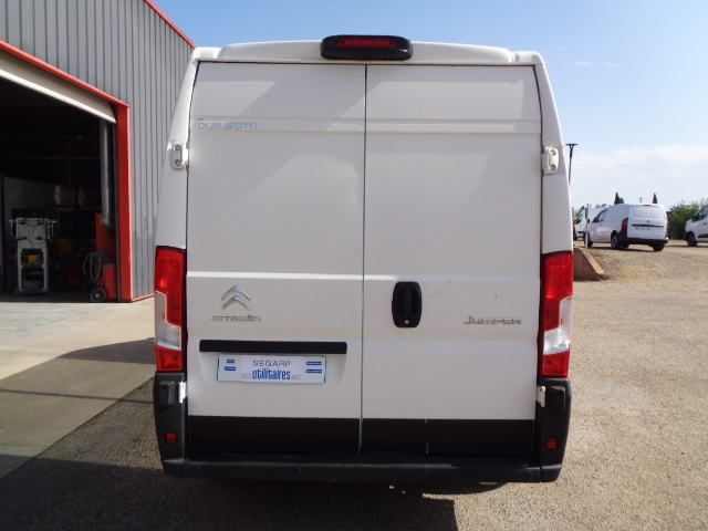 Camionnette 47, Camionnette Agen, Camionnette Bergerac, Camionnette Captieux, Camionnette Casteljaloux, Camionnette Langon, Camionnette Lot-et-garonne, Camionnette Marmande, Camionnette Nérac, Camionnette Sainte foy la grande, Camionnette Villeneuve sur lot, Camions benne 47, Camions benne Agen, Camions benne Bergerac, Camions benne Captieux, Camions benne Casteljaloux, Camions benne Langon, Camions benne Lot-et-garonne, Camions benne Marmande, Camions benne Nérac, Camions benne Sainte foy la grande, Camions benne Villeneuve sur lot, Fourgon 47, Fourgon Agen, Fourgon Bergerac, Fourgon Captieux, Fourgon Casteljaloux, Fourgon Langon, Fourgon Lot-et-garonne, Fourgon Marmande, Fourgon Nérac, Fourgon Sainte foy la grande, Fourgon Villeneuve sur lot, Modification véhicule utilitaire 47, Modification véhicule utilitaire Agen, Modification véhicule utilitaire Bergerac, Modification véhicule utilitaire Captieux, Modification véhicule utilitaire Casteljaloux, Modification véhicule utilitaire Langon, Modification véhicule utilitaire Lot-et-garonne, Modification véhicule utilitaire Marmande, Modification véhicule utilitaire Nérac, Modification véhicule utilitaire Sainte foy la grande, Modification véhicule utilitaire Villeneuve sur lot, Véhicule utilitaire 47, Véhicule utilitaire Agen, Véhicule utilitaire Bergerac, Véhicule utilitaire Captieux, Véhicule utilitaire Casteljaloux, Véhicule utilitaire Langon, Véhicule utilitaire Lot-et-garonne, Véhicule utilitaire Marmande, Véhicule utilitaire Nérac, Véhicule utilitaire Sainte foy la grande, Véhicule utilitaire Villeneuve sur lot