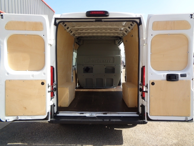 Camionnette 47, Camionnette Agen, Camionnette Bergerac, Camionnette Captieux, Camionnette Casteljaloux, Camionnette Langon, Camionnette Lot-et-garonne, Camionnette Marmande, Camionnette Nérac, Camionnette Sainte foy la grande, Camionnette Villeneuve sur lot, Camions benne 47, Camions benne Agen, Camions benne Bergerac, Camions benne Captieux, Camions benne Casteljaloux, Camions benne Langon, Camions benne Lot-et-garonne, Camions benne Marmande, Camions benne Nérac, Camions benne Sainte foy la grande, Camions benne Villeneuve sur lot, Fourgon 47, Fourgon Agen, Fourgon Bergerac, Fourgon Captieux, Fourgon Casteljaloux, Fourgon Langon, Fourgon Lot-et-garonne, Fourgon Marmande, Fourgon Nérac, Fourgon Sainte foy la grande, Fourgon Villeneuve sur lot, Modification véhicule utilitaire 47, Modification véhicule utilitaire Agen, Modification véhicule utilitaire Bergerac, Modification véhicule utilitaire Captieux, Modification véhicule utilitaire Casteljaloux, Modification véhicule utilitaire Langon, Modification véhicule utilitaire Lot-et-garonne, Modification véhicule utilitaire Marmande, Modification véhicule utilitaire Nérac, Modification véhicule utilitaire Sainte foy la grande, Modification véhicule utilitaire Villeneuve sur lot, Véhicule utilitaire 47, Véhicule utilitaire Agen, Véhicule utilitaire Bergerac, Véhicule utilitaire Captieux, Véhicule utilitaire Casteljaloux, Véhicule utilitaire Langon, Véhicule utilitaire Lot-et-garonne, Véhicule utilitaire Marmande, Véhicule utilitaire Nérac, Véhicule utilitaire Sainte foy la grande, Véhicule utilitaire Villeneuve sur lot