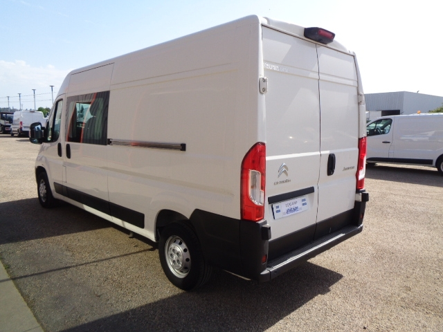 Camionnette 47, Camionnette Agen, Camionnette Bergerac, Camionnette Captieux, Camionnette Casteljaloux, Camionnette Langon, Camionnette Lot-et-garonne, Camionnette Marmande, Camionnette Nérac, Camionnette Sainte foy la grande, Camionnette Villeneuve sur lot, Camions benne 47, Camions benne Agen, Camions benne Bergerac, Camions benne Captieux, Camions benne Casteljaloux, Camions benne Langon, Camions benne Lot-et-garonne, Camions benne Marmande, Camions benne Nérac, Camions benne Sainte foy la grande, Camions benne Villeneuve sur lot, Fourgon 47, Fourgon Agen, Fourgon Bergerac, Fourgon Captieux, Fourgon Casteljaloux, Fourgon Langon, Fourgon Lot-et-garonne, Fourgon Marmande, Fourgon Nérac, Fourgon Sainte foy la grande, Fourgon Villeneuve sur lot, Modification véhicule utilitaire 47, Modification véhicule utilitaire Agen, Modification véhicule utilitaire Bergerac, Modification véhicule utilitaire Captieux, Modification véhicule utilitaire Casteljaloux, Modification véhicule utilitaire Langon, Modification véhicule utilitaire Lot-et-garonne, Modification véhicule utilitaire Marmande, Modification véhicule utilitaire Nérac, Modification véhicule utilitaire Sainte foy la grande, Modification véhicule utilitaire Villeneuve sur lot, Véhicule utilitaire 47, Véhicule utilitaire Agen, Véhicule utilitaire Bergerac, Véhicule utilitaire Captieux, Véhicule utilitaire Casteljaloux, Véhicule utilitaire Langon, Véhicule utilitaire Lot-et-garonne, Véhicule utilitaire Marmande, Véhicule utilitaire Nérac, Véhicule utilitaire Sainte foy la grande, Véhicule utilitaire Villeneuve sur lot