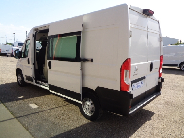 Camionnette 47, Camionnette Agen, Camionnette Bergerac, Camionnette Captieux, Camionnette Casteljaloux, Camionnette Langon, Camionnette Lot-et-garonne, Camionnette Marmande, Camionnette Nérac, Camionnette Sainte foy la grande, Camionnette Villeneuve sur lot, Camions benne 47, Camions benne Agen, Camions benne Bergerac, Camions benne Captieux, Camions benne Casteljaloux, Camions benne Langon, Camions benne Lot-et-garonne, Camions benne Marmande, Camions benne Nérac, Camions benne Sainte foy la grande, Camions benne Villeneuve sur lot, Fourgon 47, Fourgon Agen, Fourgon Bergerac, Fourgon Captieux, Fourgon Casteljaloux, Fourgon Langon, Fourgon Lot-et-garonne, Fourgon Marmande, Fourgon Nérac, Fourgon Sainte foy la grande, Fourgon Villeneuve sur lot, Modification véhicule utilitaire 47, Modification véhicule utilitaire Agen, Modification véhicule utilitaire Bergerac, Modification véhicule utilitaire Captieux, Modification véhicule utilitaire Casteljaloux, Modification véhicule utilitaire Langon, Modification véhicule utilitaire Lot-et-garonne, Modification véhicule utilitaire Marmande, Modification véhicule utilitaire Nérac, Modification véhicule utilitaire Sainte foy la grande, Modification véhicule utilitaire Villeneuve sur lot, Véhicule utilitaire 47, Véhicule utilitaire Agen, Véhicule utilitaire Bergerac, Véhicule utilitaire Captieux, Véhicule utilitaire Casteljaloux, Véhicule utilitaire Langon, Véhicule utilitaire Lot-et-garonne, Véhicule utilitaire Marmande, Véhicule utilitaire Nérac, Véhicule utilitaire Sainte foy la grande, Véhicule utilitaire Villeneuve sur lot