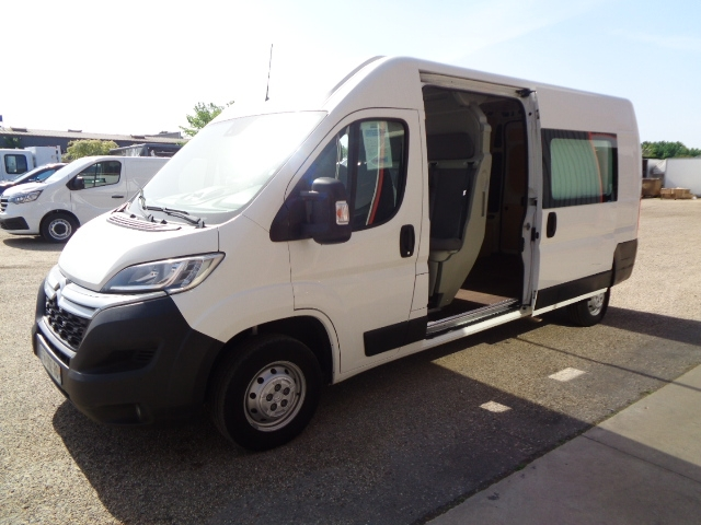 Camionnette 47, Camionnette Agen, Camionnette Bergerac, Camionnette Captieux, Camionnette Casteljaloux, Camionnette Langon, Camionnette Lot-et-garonne, Camionnette Marmande, Camionnette Nérac, Camionnette Sainte foy la grande, Camionnette Villeneuve sur lot, Camions benne 47, Camions benne Agen, Camions benne Bergerac, Camions benne Captieux, Camions benne Casteljaloux, Camions benne Langon, Camions benne Lot-et-garonne, Camions benne Marmande, Camions benne Nérac, Camions benne Sainte foy la grande, Camions benne Villeneuve sur lot, Fourgon 47, Fourgon Agen, Fourgon Bergerac, Fourgon Captieux, Fourgon Casteljaloux, Fourgon Langon, Fourgon Lot-et-garonne, Fourgon Marmande, Fourgon Nérac, Fourgon Sainte foy la grande, Fourgon Villeneuve sur lot, Modification véhicule utilitaire 47, Modification véhicule utilitaire Agen, Modification véhicule utilitaire Bergerac, Modification véhicule utilitaire Captieux, Modification véhicule utilitaire Casteljaloux, Modification véhicule utilitaire Langon, Modification véhicule utilitaire Lot-et-garonne, Modification véhicule utilitaire Marmande, Modification véhicule utilitaire Nérac, Modification véhicule utilitaire Sainte foy la grande, Modification véhicule utilitaire Villeneuve sur lot, Véhicule utilitaire 47, Véhicule utilitaire Agen, Véhicule utilitaire Bergerac, Véhicule utilitaire Captieux, Véhicule utilitaire Casteljaloux, Véhicule utilitaire Langon, Véhicule utilitaire Lot-et-garonne, Véhicule utilitaire Marmande, Véhicule utilitaire Nérac, Véhicule utilitaire Sainte foy la grande, Véhicule utilitaire Villeneuve sur lot