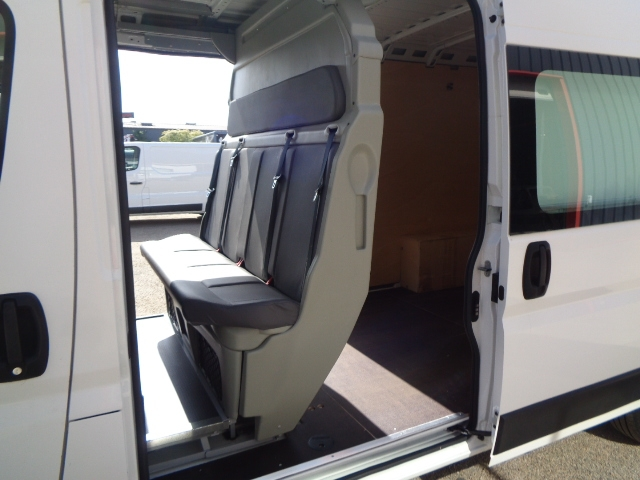 Camionnette 47, Camionnette Agen, Camionnette Bergerac, Camionnette Captieux, Camionnette Casteljaloux, Camionnette Langon, Camionnette Lot-et-garonne, Camionnette Marmande, Camionnette Nérac, Camionnette Sainte foy la grande, Camionnette Villeneuve sur lot, Camions benne 47, Camions benne Agen, Camions benne Bergerac, Camions benne Captieux, Camions benne Casteljaloux, Camions benne Langon, Camions benne Lot-et-garonne, Camions benne Marmande, Camions benne Nérac, Camions benne Sainte foy la grande, Camions benne Villeneuve sur lot, Fourgon 47, Fourgon Agen, Fourgon Bergerac, Fourgon Captieux, Fourgon Casteljaloux, Fourgon Langon, Fourgon Lot-et-garonne, Fourgon Marmande, Fourgon Nérac, Fourgon Sainte foy la grande, Fourgon Villeneuve sur lot, Modification véhicule utilitaire 47, Modification véhicule utilitaire Agen, Modification véhicule utilitaire Bergerac, Modification véhicule utilitaire Captieux, Modification véhicule utilitaire Casteljaloux, Modification véhicule utilitaire Langon, Modification véhicule utilitaire Lot-et-garonne, Modification véhicule utilitaire Marmande, Modification véhicule utilitaire Nérac, Modification véhicule utilitaire Sainte foy la grande, Modification véhicule utilitaire Villeneuve sur lot, Véhicule utilitaire 47, Véhicule utilitaire Agen, Véhicule utilitaire Bergerac, Véhicule utilitaire Captieux, Véhicule utilitaire Casteljaloux, Véhicule utilitaire Langon, Véhicule utilitaire Lot-et-garonne, Véhicule utilitaire Marmande, Véhicule utilitaire Nérac, Véhicule utilitaire Sainte foy la grande, Véhicule utilitaire Villeneuve sur lot