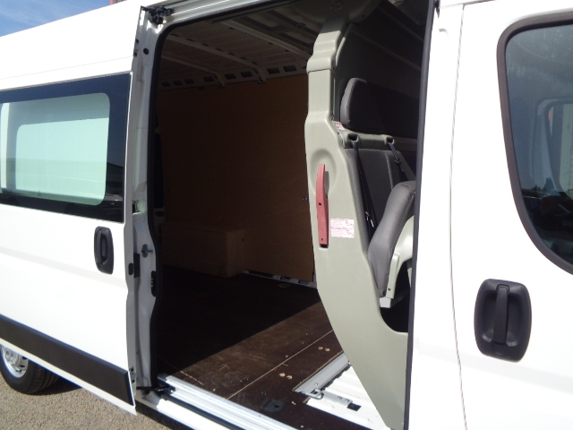 Camionnette 47, Camionnette Agen, Camionnette Bergerac, Camionnette Captieux, Camionnette Casteljaloux, Camionnette Langon, Camionnette Lot-et-garonne, Camionnette Marmande, Camionnette Nérac, Camionnette Sainte foy la grande, Camionnette Villeneuve sur lot, Camions benne 47, Camions benne Agen, Camions benne Bergerac, Camions benne Captieux, Camions benne Casteljaloux, Camions benne Langon, Camions benne Lot-et-garonne, Camions benne Marmande, Camions benne Nérac, Camions benne Sainte foy la grande, Camions benne Villeneuve sur lot, Fourgon 47, Fourgon Agen, Fourgon Bergerac, Fourgon Captieux, Fourgon Casteljaloux, Fourgon Langon, Fourgon Lot-et-garonne, Fourgon Marmande, Fourgon Nérac, Fourgon Sainte foy la grande, Fourgon Villeneuve sur lot, Modification véhicule utilitaire 47, Modification véhicule utilitaire Agen, Modification véhicule utilitaire Bergerac, Modification véhicule utilitaire Captieux, Modification véhicule utilitaire Casteljaloux, Modification véhicule utilitaire Langon, Modification véhicule utilitaire Lot-et-garonne, Modification véhicule utilitaire Marmande, Modification véhicule utilitaire Nérac, Modification véhicule utilitaire Sainte foy la grande, Modification véhicule utilitaire Villeneuve sur lot, Véhicule utilitaire 47, Véhicule utilitaire Agen, Véhicule utilitaire Bergerac, Véhicule utilitaire Captieux, Véhicule utilitaire Casteljaloux, Véhicule utilitaire Langon, Véhicule utilitaire Lot-et-garonne, Véhicule utilitaire Marmande, Véhicule utilitaire Nérac, Véhicule utilitaire Sainte foy la grande, Véhicule utilitaire Villeneuve sur lot