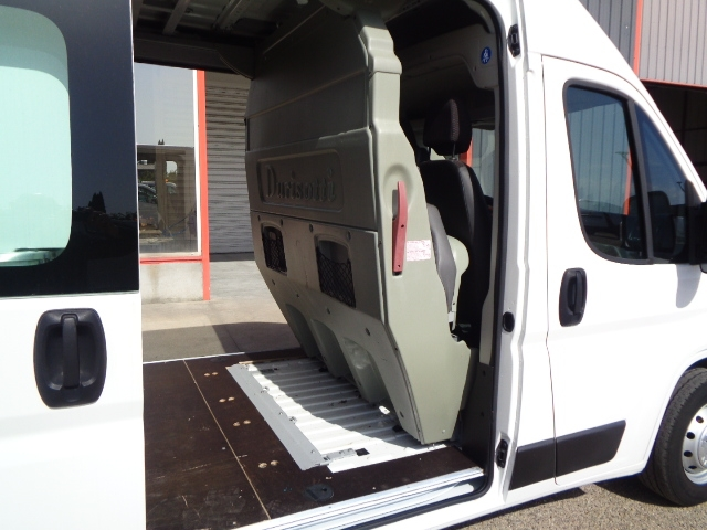 Camionnette 47, Camionnette Agen, Camionnette Bergerac, Camionnette Captieux, Camionnette Casteljaloux, Camionnette Langon, Camionnette Lot-et-garonne, Camionnette Marmande, Camionnette Nérac, Camionnette Sainte foy la grande, Camionnette Villeneuve sur lot, Camions benne 47, Camions benne Agen, Camions benne Bergerac, Camions benne Captieux, Camions benne Casteljaloux, Camions benne Langon, Camions benne Lot-et-garonne, Camions benne Marmande, Camions benne Nérac, Camions benne Sainte foy la grande, Camions benne Villeneuve sur lot, Fourgon 47, Fourgon Agen, Fourgon Bergerac, Fourgon Captieux, Fourgon Casteljaloux, Fourgon Langon, Fourgon Lot-et-garonne, Fourgon Marmande, Fourgon Nérac, Fourgon Sainte foy la grande, Fourgon Villeneuve sur lot, Modification véhicule utilitaire 47, Modification véhicule utilitaire Agen, Modification véhicule utilitaire Bergerac, Modification véhicule utilitaire Captieux, Modification véhicule utilitaire Casteljaloux, Modification véhicule utilitaire Langon, Modification véhicule utilitaire Lot-et-garonne, Modification véhicule utilitaire Marmande, Modification véhicule utilitaire Nérac, Modification véhicule utilitaire Sainte foy la grande, Modification véhicule utilitaire Villeneuve sur lot, Véhicule utilitaire 47, Véhicule utilitaire Agen, Véhicule utilitaire Bergerac, Véhicule utilitaire Captieux, Véhicule utilitaire Casteljaloux, Véhicule utilitaire Langon, Véhicule utilitaire Lot-et-garonne, Véhicule utilitaire Marmande, Véhicule utilitaire Nérac, Véhicule utilitaire Sainte foy la grande, Véhicule utilitaire Villeneuve sur lot