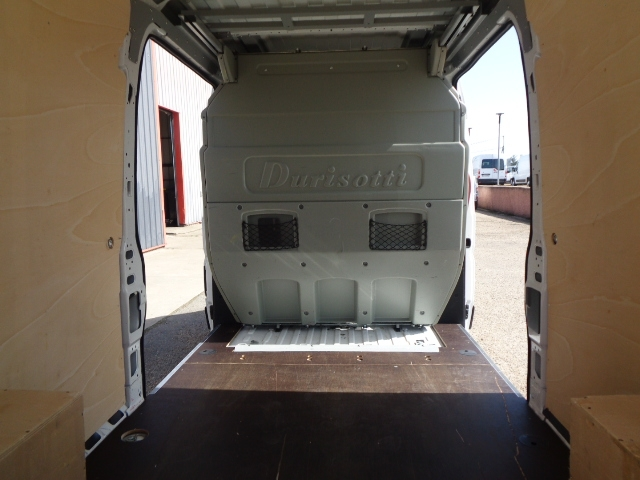 Camionnette 47, Camionnette Agen, Camionnette Bergerac, Camionnette Captieux, Camionnette Casteljaloux, Camionnette Langon, Camionnette Lot-et-garonne, Camionnette Marmande, Camionnette Nérac, Camionnette Sainte foy la grande, Camionnette Villeneuve sur lot, Camions benne 47, Camions benne Agen, Camions benne Bergerac, Camions benne Captieux, Camions benne Casteljaloux, Camions benne Langon, Camions benne Lot-et-garonne, Camions benne Marmande, Camions benne Nérac, Camions benne Sainte foy la grande, Camions benne Villeneuve sur lot, Fourgon 47, Fourgon Agen, Fourgon Bergerac, Fourgon Captieux, Fourgon Casteljaloux, Fourgon Langon, Fourgon Lot-et-garonne, Fourgon Marmande, Fourgon Nérac, Fourgon Sainte foy la grande, Fourgon Villeneuve sur lot, Modification véhicule utilitaire 47, Modification véhicule utilitaire Agen, Modification véhicule utilitaire Bergerac, Modification véhicule utilitaire Captieux, Modification véhicule utilitaire Casteljaloux, Modification véhicule utilitaire Langon, Modification véhicule utilitaire Lot-et-garonne, Modification véhicule utilitaire Marmande, Modification véhicule utilitaire Nérac, Modification véhicule utilitaire Sainte foy la grande, Modification véhicule utilitaire Villeneuve sur lot, Véhicule utilitaire 47, Véhicule utilitaire Agen, Véhicule utilitaire Bergerac, Véhicule utilitaire Captieux, Véhicule utilitaire Casteljaloux, Véhicule utilitaire Langon, Véhicule utilitaire Lot-et-garonne, Véhicule utilitaire Marmande, Véhicule utilitaire Nérac, Véhicule utilitaire Sainte foy la grande, Véhicule utilitaire Villeneuve sur lot