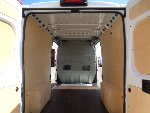 Camionnette 47, Camionnette Agen, Camionnette Bergerac, Camionnette Captieux, Camionnette Casteljaloux, Camionnette Langon, Camionnette Lot-et-garonne, Camionnette Marmande, Camionnette Nérac, Camionnette Sainte foy la grande, Camionnette Villeneuve sur lot, Camions benne 47, Camions benne Agen, Camions benne Bergerac, Camions benne Captieux, Camions benne Casteljaloux, Camions benne Langon, Camions benne Lot-et-garonne, Camions benne Marmande, Camions benne Nérac, Camions benne Sainte foy la grande, Camions benne Villeneuve sur lot, Fourgon 47, Fourgon Agen, Fourgon Bergerac, Fourgon Captieux, Fourgon Casteljaloux, Fourgon Langon, Fourgon Lot-et-garonne, Fourgon Marmande, Fourgon Nérac, Fourgon Sainte foy la grande, Fourgon Villeneuve sur lot, Modification véhicule utilitaire 47, Modification véhicule utilitaire Agen, Modification véhicule utilitaire Bergerac, Modification véhicule utilitaire Captieux, Modification véhicule utilitaire Casteljaloux, Modification véhicule utilitaire Langon, Modification véhicule utilitaire Lot-et-garonne, Modification véhicule utilitaire Marmande, Modification véhicule utilitaire Nérac, Modification véhicule utilitaire Sainte foy la grande, Modification véhicule utilitaire Villeneuve sur lot, Véhicule utilitaire 47, Véhicule utilitaire Agen, Véhicule utilitaire Bergerac, Véhicule utilitaire Captieux, Véhicule utilitaire Casteljaloux, Véhicule utilitaire Langon, Véhicule utilitaire Lot-et-garonne, Véhicule utilitaire Marmande, Véhicule utilitaire Nérac, Véhicule utilitaire Sainte foy la grande, Véhicule utilitaire Villeneuve sur lot