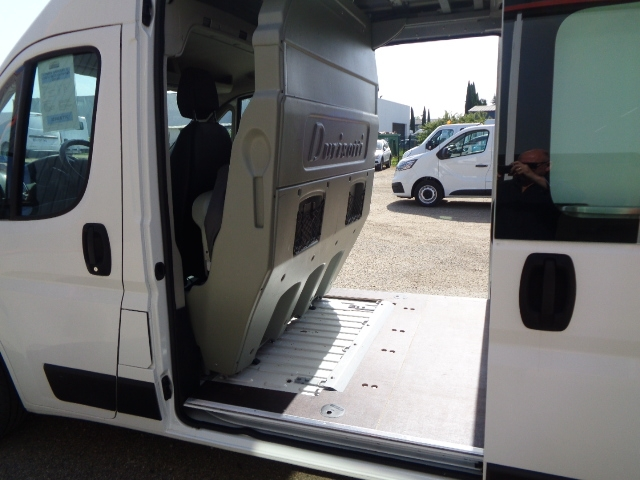 Camionnette 47, Camionnette Agen, Camionnette Bergerac, Camionnette Captieux, Camionnette Casteljaloux, Camionnette Langon, Camionnette Lot-et-garonne, Camionnette Marmande, Camionnette Nérac, Camionnette Sainte foy la grande, Camionnette Villeneuve sur lot, Camions benne 47, Camions benne Agen, Camions benne Bergerac, Camions benne Captieux, Camions benne Casteljaloux, Camions benne Langon, Camions benne Lot-et-garonne, Camions benne Marmande, Camions benne Nérac, Camions benne Sainte foy la grande, Camions benne Villeneuve sur lot, Fourgon 47, Fourgon Agen, Fourgon Bergerac, Fourgon Captieux, Fourgon Casteljaloux, Fourgon Langon, Fourgon Lot-et-garonne, Fourgon Marmande, Fourgon Nérac, Fourgon Sainte foy la grande, Fourgon Villeneuve sur lot, Modification véhicule utilitaire 47, Modification véhicule utilitaire Agen, Modification véhicule utilitaire Bergerac, Modification véhicule utilitaire Captieux, Modification véhicule utilitaire Casteljaloux, Modification véhicule utilitaire Langon, Modification véhicule utilitaire Lot-et-garonne, Modification véhicule utilitaire Marmande, Modification véhicule utilitaire Nérac, Modification véhicule utilitaire Sainte foy la grande, Modification véhicule utilitaire Villeneuve sur lot, Véhicule utilitaire 47, Véhicule utilitaire Agen, Véhicule utilitaire Bergerac, Véhicule utilitaire Captieux, Véhicule utilitaire Casteljaloux, Véhicule utilitaire Langon, Véhicule utilitaire Lot-et-garonne, Véhicule utilitaire Marmande, Véhicule utilitaire Nérac, Véhicule utilitaire Sainte foy la grande, Véhicule utilitaire Villeneuve sur lot