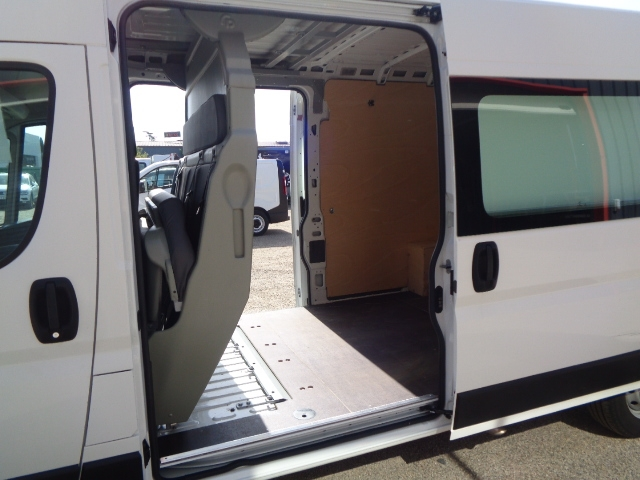 Camionnette 47, Camionnette Agen, Camionnette Bergerac, Camionnette Captieux, Camionnette Casteljaloux, Camionnette Langon, Camionnette Lot-et-garonne, Camionnette Marmande, Camionnette Nérac, Camionnette Sainte foy la grande, Camionnette Villeneuve sur lot, Camions benne 47, Camions benne Agen, Camions benne Bergerac, Camions benne Captieux, Camions benne Casteljaloux, Camions benne Langon, Camions benne Lot-et-garonne, Camions benne Marmande, Camions benne Nérac, Camions benne Sainte foy la grande, Camions benne Villeneuve sur lot, Fourgon 47, Fourgon Agen, Fourgon Bergerac, Fourgon Captieux, Fourgon Casteljaloux, Fourgon Langon, Fourgon Lot-et-garonne, Fourgon Marmande, Fourgon Nérac, Fourgon Sainte foy la grande, Fourgon Villeneuve sur lot, Modification véhicule utilitaire 47, Modification véhicule utilitaire Agen, Modification véhicule utilitaire Bergerac, Modification véhicule utilitaire Captieux, Modification véhicule utilitaire Casteljaloux, Modification véhicule utilitaire Langon, Modification véhicule utilitaire Lot-et-garonne, Modification véhicule utilitaire Marmande, Modification véhicule utilitaire Nérac, Modification véhicule utilitaire Sainte foy la grande, Modification véhicule utilitaire Villeneuve sur lot, Véhicule utilitaire 47, Véhicule utilitaire Agen, Véhicule utilitaire Bergerac, Véhicule utilitaire Captieux, Véhicule utilitaire Casteljaloux, Véhicule utilitaire Langon, Véhicule utilitaire Lot-et-garonne, Véhicule utilitaire Marmande, Véhicule utilitaire Nérac, Véhicule utilitaire Sainte foy la grande, Véhicule utilitaire Villeneuve sur lot