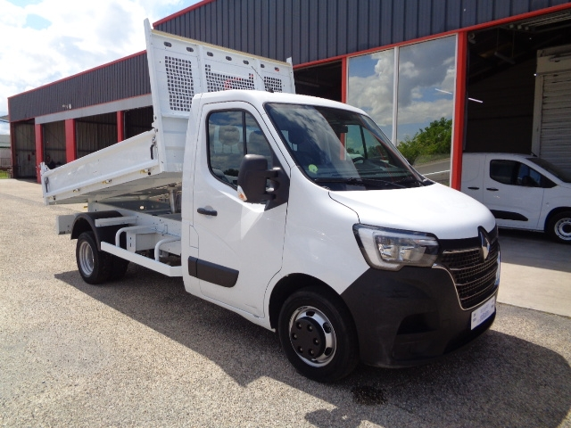 Camionnette 47, Camionnette Agen, Camionnette Bergerac, Camionnette Captieux, Camionnette Casteljaloux, Camionnette Langon, Camionnette Lot-et-garonne, Camionnette Marmande, Camionnette Nérac, Camionnette Sainte foy la grande, Camionnette Villeneuve sur lot, Camions benne 47, Camions benne Agen, Camions benne Bergerac, Camions benne Captieux, Camions benne Casteljaloux, Camions benne Langon, Camions benne Lot-et-garonne, Camions benne Marmande, Camions benne Nérac, Camions benne Sainte foy la grande, Camions benne Villeneuve sur lot, Fourgon 47, Fourgon Agen, Fourgon Bergerac, Fourgon Captieux, Fourgon Casteljaloux, Fourgon Langon, Fourgon Lot-et-garonne, Fourgon Marmande, Fourgon Nérac, Fourgon Sainte foy la grande, Fourgon Villeneuve sur lot, Modification véhicule utilitaire 47, Modification véhicule utilitaire Agen, Modification véhicule utilitaire Bergerac, Modification véhicule utilitaire Captieux, Modification véhicule utilitaire Casteljaloux, Modification véhicule utilitaire Langon, Modification véhicule utilitaire Lot-et-garonne, Modification véhicule utilitaire Marmande, Modification véhicule utilitaire Nérac, Modification véhicule utilitaire Sainte foy la grande, Modification véhicule utilitaire Villeneuve sur lot, Véhicule utilitaire 47, Véhicule utilitaire Agen, Véhicule utilitaire Bergerac, Véhicule utilitaire Captieux, Véhicule utilitaire Casteljaloux, Véhicule utilitaire Langon, Véhicule utilitaire Lot-et-garonne, Véhicule utilitaire Marmande, Véhicule utilitaire Nérac, Véhicule utilitaire Sainte foy la grande, Véhicule utilitaire Villeneuve sur lot