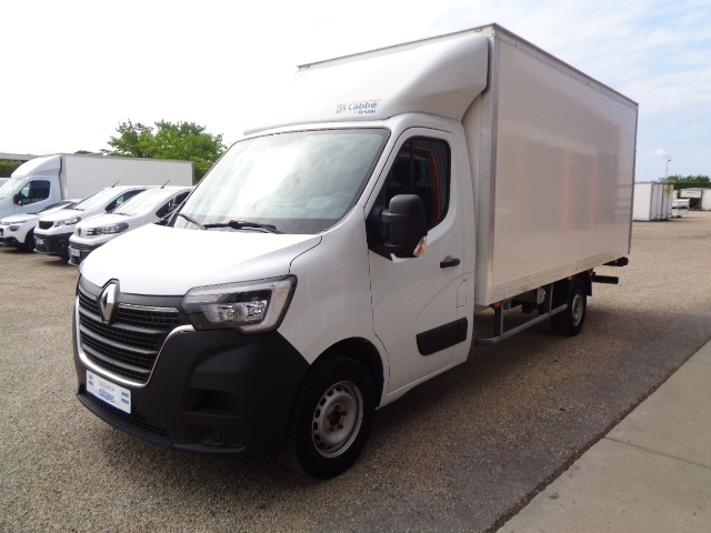 Camionnette 47, Camionnette Agen, Camionnette Bergerac, Camionnette Captieux, Camionnette Casteljaloux, Camionnette Langon, Camionnette Lot-et-garonne, Camionnette Marmande, Camionnette Nérac, Camionnette Sainte foy la grande, Camionnette Villeneuve sur lot, Camions benne 47, Camions benne Agen, Camions benne Bergerac, Camions benne Captieux, Camions benne Casteljaloux, Camions benne Langon, Camions benne Lot-et-garonne, Camions benne Marmande, Camions benne Nérac, Camions benne Sainte foy la grande, Camions benne Villeneuve sur lot, Fourgon 47, Fourgon Agen, Fourgon Bergerac, Fourgon Captieux, Fourgon Casteljaloux, Fourgon Langon, Fourgon Lot-et-garonne, Fourgon Marmande, Fourgon Nérac, Fourgon Sainte foy la grande, Fourgon Villeneuve sur lot, Modification véhicule utilitaire 47, Modification véhicule utilitaire Agen, Modification véhicule utilitaire Bergerac, Modification véhicule utilitaire Captieux, Modification véhicule utilitaire Casteljaloux, Modification véhicule utilitaire Langon, Modification véhicule utilitaire Lot-et-garonne, Modification véhicule utilitaire Marmande, Modification véhicule utilitaire Nérac, Modification véhicule utilitaire Sainte foy la grande, Modification véhicule utilitaire Villeneuve sur lot, Véhicule utilitaire 47, Véhicule utilitaire Agen, Véhicule utilitaire Bergerac, Véhicule utilitaire Captieux, Véhicule utilitaire Casteljaloux, Véhicule utilitaire Langon, Véhicule utilitaire Lot-et-garonne, Véhicule utilitaire Marmande, Véhicule utilitaire Nérac, Véhicule utilitaire Sainte foy la grande, Véhicule utilitaire Villeneuve sur lot