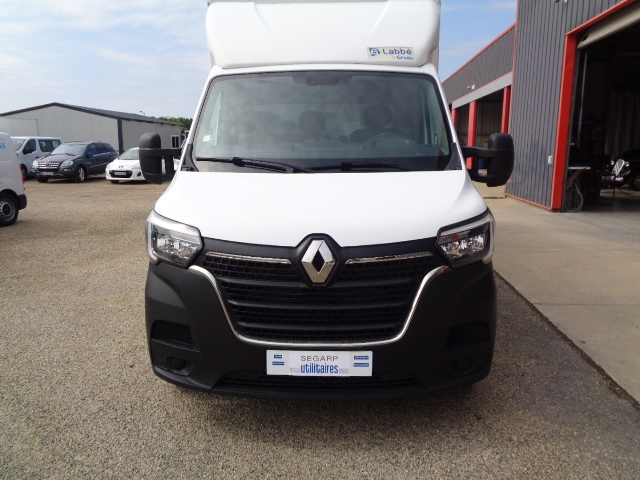 Camionnette 47, Camionnette Agen, Camionnette Bergerac, Camionnette Captieux, Camionnette Casteljaloux, Camionnette Langon, Camionnette Lot-et-garonne, Camionnette Marmande, Camionnette Nérac, Camionnette Sainte foy la grande, Camionnette Villeneuve sur lot, Camions benne 47, Camions benne Agen, Camions benne Bergerac, Camions benne Captieux, Camions benne Casteljaloux, Camions benne Langon, Camions benne Lot-et-garonne, Camions benne Marmande, Camions benne Nérac, Camions benne Sainte foy la grande, Camions benne Villeneuve sur lot, Fourgon 47, Fourgon Agen, Fourgon Bergerac, Fourgon Captieux, Fourgon Casteljaloux, Fourgon Langon, Fourgon Lot-et-garonne, Fourgon Marmande, Fourgon Nérac, Fourgon Sainte foy la grande, Fourgon Villeneuve sur lot, Modification véhicule utilitaire 47, Modification véhicule utilitaire Agen, Modification véhicule utilitaire Bergerac, Modification véhicule utilitaire Captieux, Modification véhicule utilitaire Casteljaloux, Modification véhicule utilitaire Langon, Modification véhicule utilitaire Lot-et-garonne, Modification véhicule utilitaire Marmande, Modification véhicule utilitaire Nérac, Modification véhicule utilitaire Sainte foy la grande, Modification véhicule utilitaire Villeneuve sur lot, Véhicule utilitaire 47, Véhicule utilitaire Agen, Véhicule utilitaire Bergerac, Véhicule utilitaire Captieux, Véhicule utilitaire Casteljaloux, Véhicule utilitaire Langon, Véhicule utilitaire Lot-et-garonne, Véhicule utilitaire Marmande, Véhicule utilitaire Nérac, Véhicule utilitaire Sainte foy la grande, Véhicule utilitaire Villeneuve sur lot