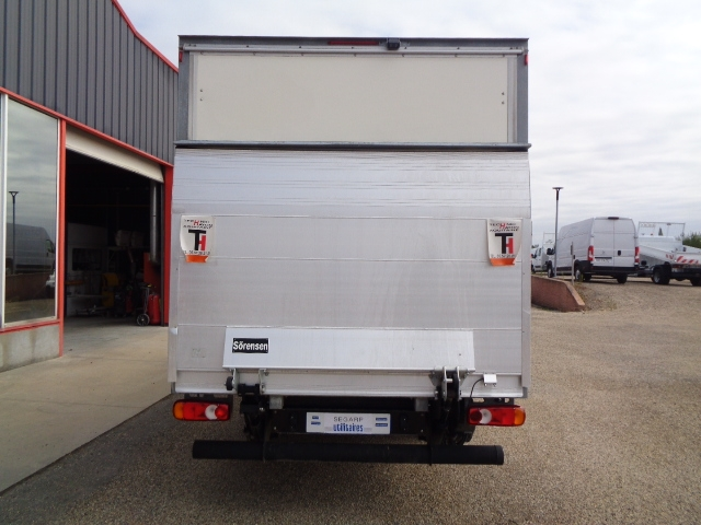 Camionnette 47, Camionnette Agen, Camionnette Bergerac, Camionnette Captieux, Camionnette Casteljaloux, Camionnette Langon, Camionnette Lot-et-garonne, Camionnette Marmande, Camionnette Nérac, Camionnette Sainte foy la grande, Camionnette Villeneuve sur lot, Camions benne 47, Camions benne Agen, Camions benne Bergerac, Camions benne Captieux, Camions benne Casteljaloux, Camions benne Langon, Camions benne Lot-et-garonne, Camions benne Marmande, Camions benne Nérac, Camions benne Sainte foy la grande, Camions benne Villeneuve sur lot, Fourgon 47, Fourgon Agen, Fourgon Bergerac, Fourgon Captieux, Fourgon Casteljaloux, Fourgon Langon, Fourgon Lot-et-garonne, Fourgon Marmande, Fourgon Nérac, Fourgon Sainte foy la grande, Fourgon Villeneuve sur lot, Modification véhicule utilitaire 47, Modification véhicule utilitaire Agen, Modification véhicule utilitaire Bergerac, Modification véhicule utilitaire Captieux, Modification véhicule utilitaire Casteljaloux, Modification véhicule utilitaire Langon, Modification véhicule utilitaire Lot-et-garonne, Modification véhicule utilitaire Marmande, Modification véhicule utilitaire Nérac, Modification véhicule utilitaire Sainte foy la grande, Modification véhicule utilitaire Villeneuve sur lot, Véhicule utilitaire 47, Véhicule utilitaire Agen, Véhicule utilitaire Bergerac, Véhicule utilitaire Captieux, Véhicule utilitaire Casteljaloux, Véhicule utilitaire Langon, Véhicule utilitaire Lot-et-garonne, Véhicule utilitaire Marmande, Véhicule utilitaire Nérac, Véhicule utilitaire Sainte foy la grande, Véhicule utilitaire Villeneuve sur lot