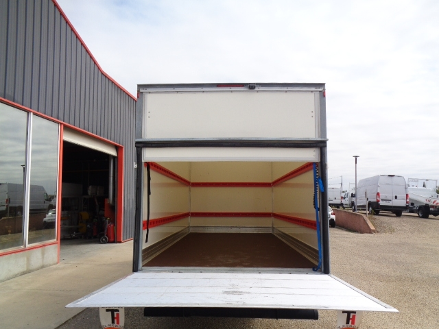 Camionnette 47, Camionnette Agen, Camionnette Bergerac, Camionnette Captieux, Camionnette Casteljaloux, Camionnette Langon, Camionnette Lot-et-garonne, Camionnette Marmande, Camionnette Nérac, Camionnette Sainte foy la grande, Camionnette Villeneuve sur lot, Camions benne 47, Camions benne Agen, Camions benne Bergerac, Camions benne Captieux, Camions benne Casteljaloux, Camions benne Langon, Camions benne Lot-et-garonne, Camions benne Marmande, Camions benne Nérac, Camions benne Sainte foy la grande, Camions benne Villeneuve sur lot, Fourgon 47, Fourgon Agen, Fourgon Bergerac, Fourgon Captieux, Fourgon Casteljaloux, Fourgon Langon, Fourgon Lot-et-garonne, Fourgon Marmande, Fourgon Nérac, Fourgon Sainte foy la grande, Fourgon Villeneuve sur lot, Modification véhicule utilitaire 47, Modification véhicule utilitaire Agen, Modification véhicule utilitaire Bergerac, Modification véhicule utilitaire Captieux, Modification véhicule utilitaire Casteljaloux, Modification véhicule utilitaire Langon, Modification véhicule utilitaire Lot-et-garonne, Modification véhicule utilitaire Marmande, Modification véhicule utilitaire Nérac, Modification véhicule utilitaire Sainte foy la grande, Modification véhicule utilitaire Villeneuve sur lot, Véhicule utilitaire 47, Véhicule utilitaire Agen, Véhicule utilitaire Bergerac, Véhicule utilitaire Captieux, Véhicule utilitaire Casteljaloux, Véhicule utilitaire Langon, Véhicule utilitaire Lot-et-garonne, Véhicule utilitaire Marmande, Véhicule utilitaire Nérac, Véhicule utilitaire Sainte foy la grande, Véhicule utilitaire Villeneuve sur lot