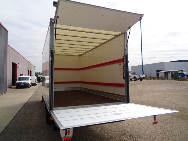 Camionnette 47, Camionnette Agen, Camionnette Bergerac, Camionnette Captieux, Camionnette Casteljaloux, Camionnette Langon, Camionnette Lot-et-garonne, Camionnette Marmande, Camionnette Nérac, Camionnette Sainte foy la grande, Camionnette Villeneuve sur lot, Camions benne 47, Camions benne Agen, Camions benne Bergerac, Camions benne Captieux, Camions benne Casteljaloux, Camions benne Langon, Camions benne Lot-et-garonne, Camions benne Marmande, Camions benne Nérac, Camions benne Sainte foy la grande, Camions benne Villeneuve sur lot, Fourgon 47, Fourgon Agen, Fourgon Bergerac, Fourgon Captieux, Fourgon Casteljaloux, Fourgon Langon, Fourgon Lot-et-garonne, Fourgon Marmande, Fourgon Nérac, Fourgon Sainte foy la grande, Fourgon Villeneuve sur lot, Modification véhicule utilitaire 47, Modification véhicule utilitaire Agen, Modification véhicule utilitaire Bergerac, Modification véhicule utilitaire Captieux, Modification véhicule utilitaire Casteljaloux, Modification véhicule utilitaire Langon, Modification véhicule utilitaire Lot-et-garonne, Modification véhicule utilitaire Marmande, Modification véhicule utilitaire Nérac, Modification véhicule utilitaire Sainte foy la grande, Modification véhicule utilitaire Villeneuve sur lot, Véhicule utilitaire 47, Véhicule utilitaire Agen, Véhicule utilitaire Bergerac, Véhicule utilitaire Captieux, Véhicule utilitaire Casteljaloux, Véhicule utilitaire Langon, Véhicule utilitaire Lot-et-garonne, Véhicule utilitaire Marmande, Véhicule utilitaire Nérac, Véhicule utilitaire Sainte foy la grande, Véhicule utilitaire Villeneuve sur lot