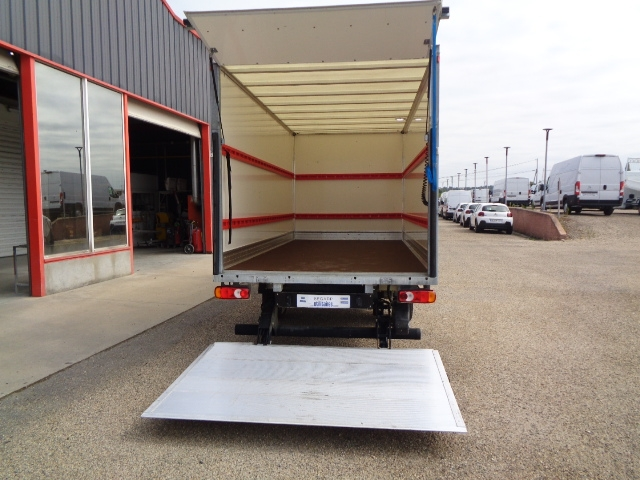 Camionnette 47, Camionnette Agen, Camionnette Bergerac, Camionnette Captieux, Camionnette Casteljaloux, Camionnette Langon, Camionnette Lot-et-garonne, Camionnette Marmande, Camionnette Nérac, Camionnette Sainte foy la grande, Camionnette Villeneuve sur lot, Camions benne 47, Camions benne Agen, Camions benne Bergerac, Camions benne Captieux, Camions benne Casteljaloux, Camions benne Langon, Camions benne Lot-et-garonne, Camions benne Marmande, Camions benne Nérac, Camions benne Sainte foy la grande, Camions benne Villeneuve sur lot, Fourgon 47, Fourgon Agen, Fourgon Bergerac, Fourgon Captieux, Fourgon Casteljaloux, Fourgon Langon, Fourgon Lot-et-garonne, Fourgon Marmande, Fourgon Nérac, Fourgon Sainte foy la grande, Fourgon Villeneuve sur lot, Modification véhicule utilitaire 47, Modification véhicule utilitaire Agen, Modification véhicule utilitaire Bergerac, Modification véhicule utilitaire Captieux, Modification véhicule utilitaire Casteljaloux, Modification véhicule utilitaire Langon, Modification véhicule utilitaire Lot-et-garonne, Modification véhicule utilitaire Marmande, Modification véhicule utilitaire Nérac, Modification véhicule utilitaire Sainte foy la grande, Modification véhicule utilitaire Villeneuve sur lot, Véhicule utilitaire 47, Véhicule utilitaire Agen, Véhicule utilitaire Bergerac, Véhicule utilitaire Captieux, Véhicule utilitaire Casteljaloux, Véhicule utilitaire Langon, Véhicule utilitaire Lot-et-garonne, Véhicule utilitaire Marmande, Véhicule utilitaire Nérac, Véhicule utilitaire Sainte foy la grande, Véhicule utilitaire Villeneuve sur lot