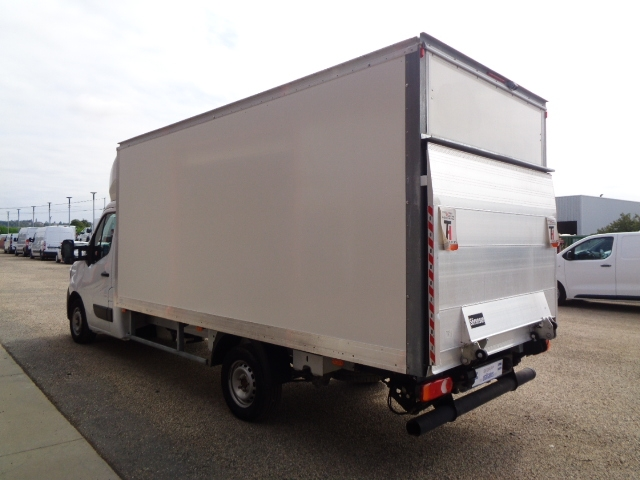 Camionnette 47, Camionnette Agen, Camionnette Bergerac, Camionnette Captieux, Camionnette Casteljaloux, Camionnette Langon, Camionnette Lot-et-garonne, Camionnette Marmande, Camionnette Nérac, Camionnette Sainte foy la grande, Camionnette Villeneuve sur lot, Camions benne 47, Camions benne Agen, Camions benne Bergerac, Camions benne Captieux, Camions benne Casteljaloux, Camions benne Langon, Camions benne Lot-et-garonne, Camions benne Marmande, Camions benne Nérac, Camions benne Sainte foy la grande, Camions benne Villeneuve sur lot, Fourgon 47, Fourgon Agen, Fourgon Bergerac, Fourgon Captieux, Fourgon Casteljaloux, Fourgon Langon, Fourgon Lot-et-garonne, Fourgon Marmande, Fourgon Nérac, Fourgon Sainte foy la grande, Fourgon Villeneuve sur lot, Modification véhicule utilitaire 47, Modification véhicule utilitaire Agen, Modification véhicule utilitaire Bergerac, Modification véhicule utilitaire Captieux, Modification véhicule utilitaire Casteljaloux, Modification véhicule utilitaire Langon, Modification véhicule utilitaire Lot-et-garonne, Modification véhicule utilitaire Marmande, Modification véhicule utilitaire Nérac, Modification véhicule utilitaire Sainte foy la grande, Modification véhicule utilitaire Villeneuve sur lot, Véhicule utilitaire 47, Véhicule utilitaire Agen, Véhicule utilitaire Bergerac, Véhicule utilitaire Captieux, Véhicule utilitaire Casteljaloux, Véhicule utilitaire Langon, Véhicule utilitaire Lot-et-garonne, Véhicule utilitaire Marmande, Véhicule utilitaire Nérac, Véhicule utilitaire Sainte foy la grande, Véhicule utilitaire Villeneuve sur lot