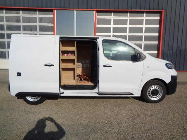 Camionnette 47, Camionnette Agen, Camionnette Bergerac, Camionnette Captieux, Camionnette Casteljaloux, Camionnette Langon, Camionnette Lot-et-garonne, Camionnette Marmande, Camionnette Nérac, Camionnette Sainte foy la grande, Camionnette Villeneuve sur lot, Camions benne 47, Camions benne Agen, Camions benne Bergerac, Camions benne Captieux, Camions benne Casteljaloux, Camions benne Langon, Camions benne Lot-et-garonne, Camions benne Marmande, Camions benne Nérac, Camions benne Sainte foy la grande, Camions benne Villeneuve sur lot, Fourgon 47, Fourgon Agen, Fourgon Bergerac, Fourgon Captieux, Fourgon Casteljaloux, Fourgon Langon, Fourgon Lot-et-garonne, Fourgon Marmande, Fourgon Nérac, Fourgon Sainte foy la grande, Fourgon Villeneuve sur lot, Modification véhicule utilitaire 47, Modification véhicule utilitaire Agen, Modification véhicule utilitaire Bergerac, Modification véhicule utilitaire Captieux, Modification véhicule utilitaire Casteljaloux, Modification véhicule utilitaire Langon, Modification véhicule utilitaire Lot-et-garonne, Modification véhicule utilitaire Marmande, Modification véhicule utilitaire Nérac, Modification véhicule utilitaire Sainte foy la grande, Modification véhicule utilitaire Villeneuve sur lot, Véhicule utilitaire 47, Véhicule utilitaire Agen, Véhicule utilitaire Bergerac, Véhicule utilitaire Captieux, Véhicule utilitaire Casteljaloux, Véhicule utilitaire Langon, Véhicule utilitaire Lot-et-garonne, Véhicule utilitaire Marmande, Véhicule utilitaire Nérac, Véhicule utilitaire Sainte foy la grande, Véhicule utilitaire Villeneuve sur lot