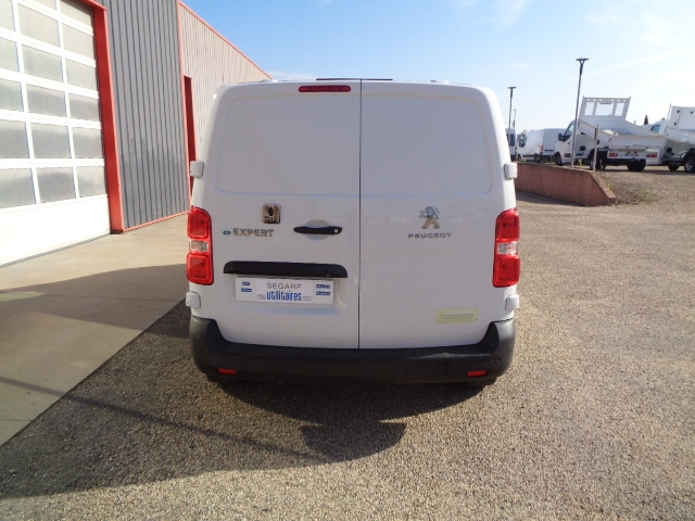 Camionnette 47, Camionnette Agen, Camionnette Bergerac, Camionnette Captieux, Camionnette Casteljaloux, Camionnette Langon, Camionnette Lot-et-garonne, Camionnette Marmande, Camionnette Nérac, Camionnette Sainte foy la grande, Camionnette Villeneuve sur lot, Camions benne 47, Camions benne Agen, Camions benne Bergerac, Camions benne Captieux, Camions benne Casteljaloux, Camions benne Langon, Camions benne Lot-et-garonne, Camions benne Marmande, Camions benne Nérac, Camions benne Sainte foy la grande, Camions benne Villeneuve sur lot, Fourgon 47, Fourgon Agen, Fourgon Bergerac, Fourgon Captieux, Fourgon Casteljaloux, Fourgon Langon, Fourgon Lot-et-garonne, Fourgon Marmande, Fourgon Nérac, Fourgon Sainte foy la grande, Fourgon Villeneuve sur lot, Modification véhicule utilitaire 47, Modification véhicule utilitaire Agen, Modification véhicule utilitaire Bergerac, Modification véhicule utilitaire Captieux, Modification véhicule utilitaire Casteljaloux, Modification véhicule utilitaire Langon, Modification véhicule utilitaire Lot-et-garonne, Modification véhicule utilitaire Marmande, Modification véhicule utilitaire Nérac, Modification véhicule utilitaire Sainte foy la grande, Modification véhicule utilitaire Villeneuve sur lot, Véhicule utilitaire 47, Véhicule utilitaire Agen, Véhicule utilitaire Bergerac, Véhicule utilitaire Captieux, Véhicule utilitaire Casteljaloux, Véhicule utilitaire Langon, Véhicule utilitaire Lot-et-garonne, Véhicule utilitaire Marmande, Véhicule utilitaire Nérac, Véhicule utilitaire Sainte foy la grande, Véhicule utilitaire Villeneuve sur lot