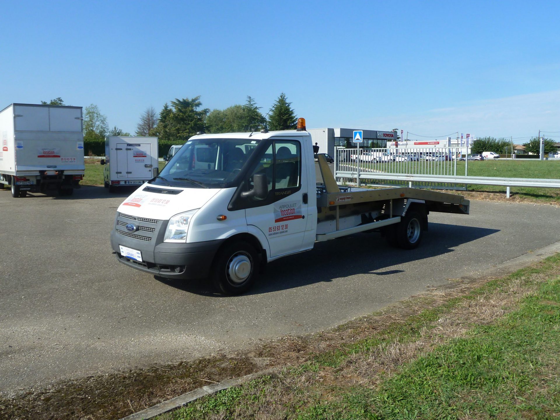 Camionnette 47, Camionnette Agen, Camionnette Bergerac, Camionnette Captieux, Camionnette Casteljaloux, Camionnette Langon, Camionnette Lot-et-garonne, Camionnette Marmande, Camionnette Nérac, Camionnette Sainte foy la grande, Camionnette Villeneuve sur lot, Camions benne 47, Camions benne Agen, Camions benne Bergerac, Camions benne Captieux, Camions benne Casteljaloux, Camions benne Langon, Camions benne Lot-et-garonne, Camions benne Marmande, Camions benne Nérac, Camions benne Sainte foy la grande, Camions benne Villeneuve sur lot, Fourgon 47, Fourgon Agen, Fourgon Bergerac, Fourgon Captieux, Fourgon Casteljaloux, Fourgon Langon, Fourgon Lot-et-garonne, Fourgon Marmande, Fourgon Nérac, Fourgon Sainte foy la grande, Fourgon Villeneuve sur lot, Modification véhicule utilitaire 47, Modification véhicule utilitaire Agen, Modification véhicule utilitaire Bergerac, Modification véhicule utilitaire Captieux, Modification véhicule utilitaire Casteljaloux, Modification véhicule utilitaire Langon, Modification véhicule utilitaire Lot-et-garonne, Modification véhicule utilitaire Marmande, Modification véhicule utilitaire Nérac, Modification véhicule utilitaire Sainte foy la grande, Modification véhicule utilitaire Villeneuve sur lot, Véhicule utilitaire 47, Véhicule utilitaire Agen, Véhicule utilitaire Bergerac, Véhicule utilitaire Captieux, Véhicule utilitaire Casteljaloux, Véhicule utilitaire Langon, Véhicule utilitaire Lot-et-garonne, Véhicule utilitaire Marmande, Véhicule utilitaire Nérac, Véhicule utilitaire Sainte foy la grande, Véhicule utilitaire Villeneuve sur lot