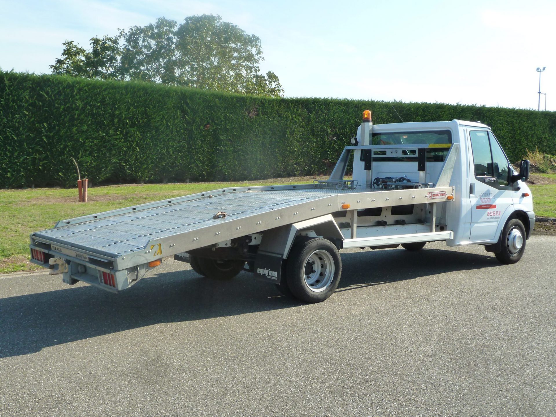 Camionnette 47, Camionnette Agen, Camionnette Bergerac, Camionnette Captieux, Camionnette Casteljaloux, Camionnette Langon, Camionnette Lot-et-garonne, Camionnette Marmande, Camionnette Nérac, Camionnette Sainte foy la grande, Camionnette Villeneuve sur lot, Camions benne 47, Camions benne Agen, Camions benne Bergerac, Camions benne Captieux, Camions benne Casteljaloux, Camions benne Langon, Camions benne Lot-et-garonne, Camions benne Marmande, Camions benne Nérac, Camions benne Sainte foy la grande, Camions benne Villeneuve sur lot, Fourgon 47, Fourgon Agen, Fourgon Bergerac, Fourgon Captieux, Fourgon Casteljaloux, Fourgon Langon, Fourgon Lot-et-garonne, Fourgon Marmande, Fourgon Nérac, Fourgon Sainte foy la grande, Fourgon Villeneuve sur lot, Modification véhicule utilitaire 47, Modification véhicule utilitaire Agen, Modification véhicule utilitaire Bergerac, Modification véhicule utilitaire Captieux, Modification véhicule utilitaire Casteljaloux, Modification véhicule utilitaire Langon, Modification véhicule utilitaire Lot-et-garonne, Modification véhicule utilitaire Marmande, Modification véhicule utilitaire Nérac, Modification véhicule utilitaire Sainte foy la grande, Modification véhicule utilitaire Villeneuve sur lot, Véhicule utilitaire 47, Véhicule utilitaire Agen, Véhicule utilitaire Bergerac, Véhicule utilitaire Captieux, Véhicule utilitaire Casteljaloux, Véhicule utilitaire Langon, Véhicule utilitaire Lot-et-garonne, Véhicule utilitaire Marmande, Véhicule utilitaire Nérac, Véhicule utilitaire Sainte foy la grande, Véhicule utilitaire Villeneuve sur lot